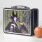 Maleficent | And Diablo
