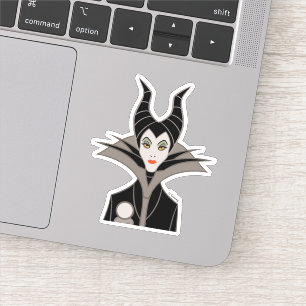 Maleficent   In A Dark Design