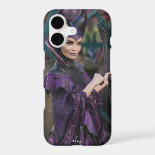 Maleficent Photo 1