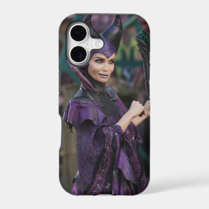 Maleficent Photo 1