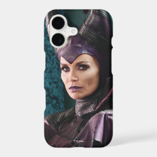 Maleficent Photo 1