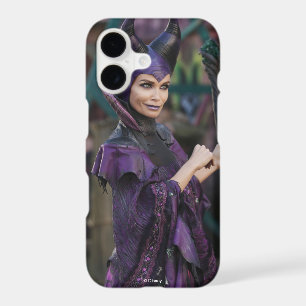 Maleficent Photo 1