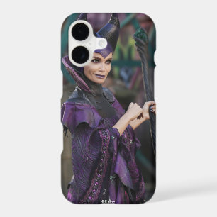 Maleficent Photo 1