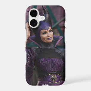 Maleficent Photo 1