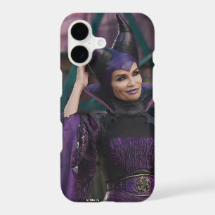 Maleficent Photo 1 2