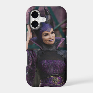 Maleficent Photo 1 2