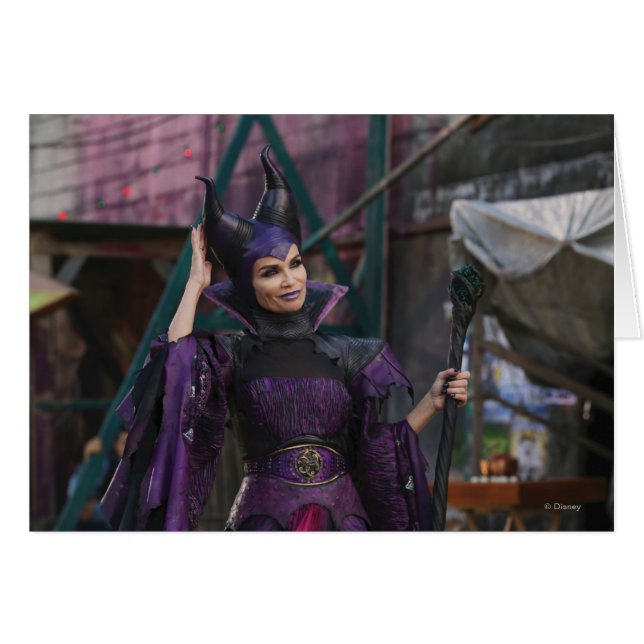 Maleficent Photo 1 2 (Front Horizontal)