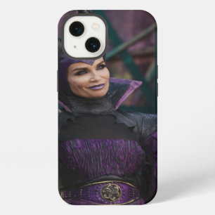 Maleficent Photo 1 2 iPhone 13 Case