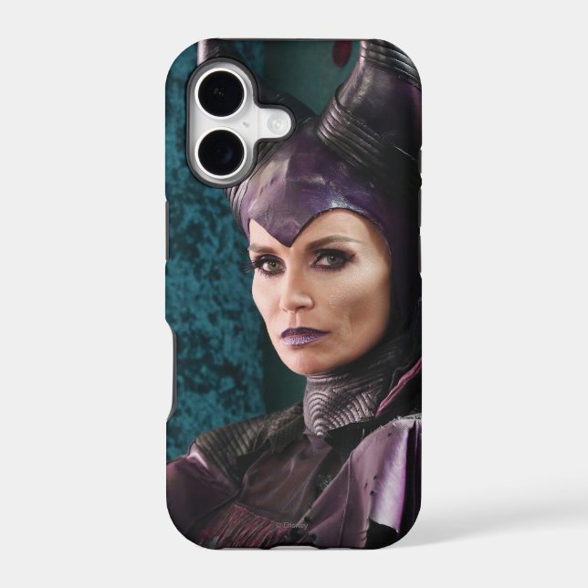 Maleficent Photo 1 3 (Back)