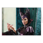 Maleficent Photo 1 3
