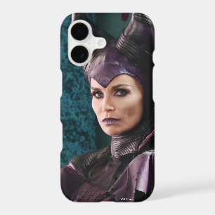 Maleficent Photo 1 3