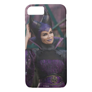 Maleficent Photo 1 iPhone 8/7 Case