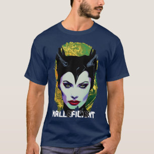 MALEFICENT T-Shirt
