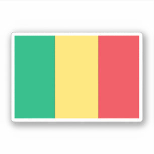 Mali