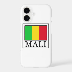 Mali