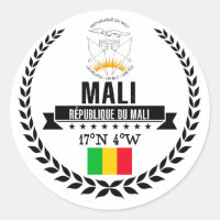 Mali