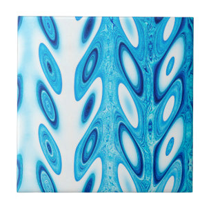 Malibu Abstract 7, 2018 (photo)   SVP Images Tile