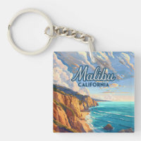 Malibu California Los Angeles El Matador Beach