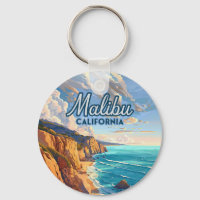 Malibu California Los Angeles El Matador Beach