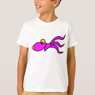 malibu kids shirts malibu shirts