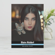 Malibu Ridge 4 | Modélisation des cartes à puce