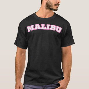 Malibu T-Shirt