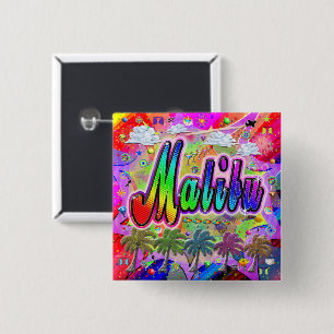 Malibu Vista Express Button