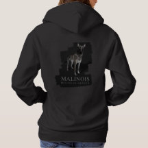 Malinois - Belgian shepherd -Mechelaar
