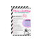 Mall Scavenger Hunt, Birthday Game Tween Girl