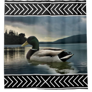 Mallard Duck Lake