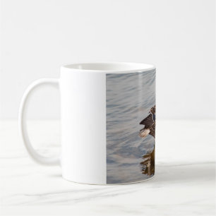 Mallard Duck Mug