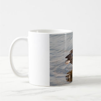 Mallard Duck Mug