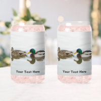 Mallards