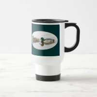 Mallards