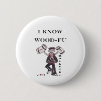 Mallets - I Know Wood Fu