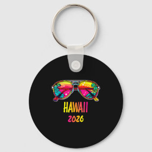 Mallorca 2026 outfit mallorca 2026  keychain