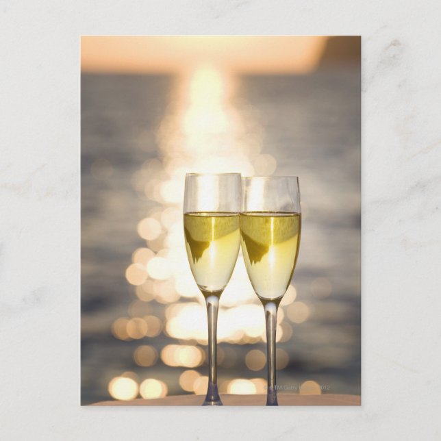 Mallorca, Spain Postcard (Front)