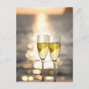 Mallorca, Spain Postcard