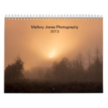 Mallory Jones Photography 2013