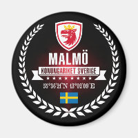 Malmö