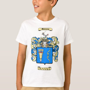 maloney T-Shirt