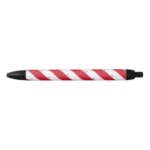 Malta Flag Ballpoint Pen