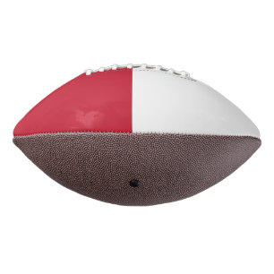 Malta flag football