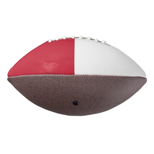 Malta flag football (Rotated 270)