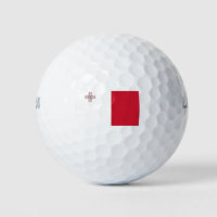 Malta Flag