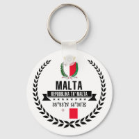 Malta