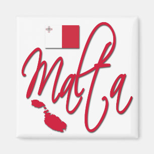 Malta Magnet