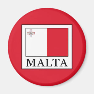 Malta Magnet