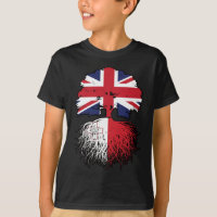 Malta Maltese British UK United Kingdom Britain