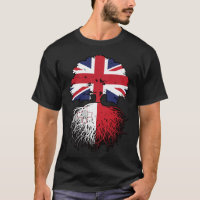 Malta Maltese British UK United Kingdom Britain